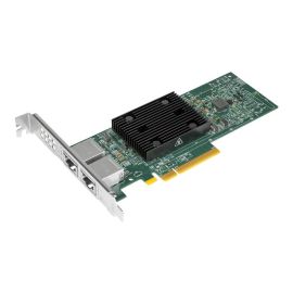 Broadcom - BCM957416A4160C Network Adapter