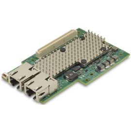Broadcom - BCM957416M4163C Network Adapter