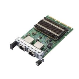 Broadcom - BCM957416N4160C Network Adapter
