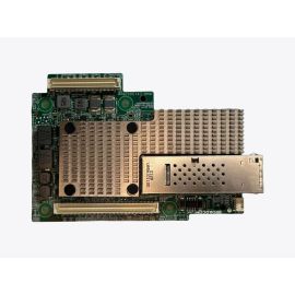 Broadcom - BCM957504-M1100G16 Network Adapter