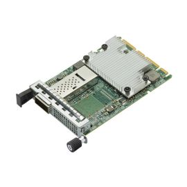 Broadcom - BCM957504-N1100G Network Adapter