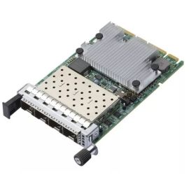 Broadcom - BCM957504-N425G Network Adapter
