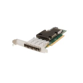 Broadcom - BCM957504-P425G Network Adapter