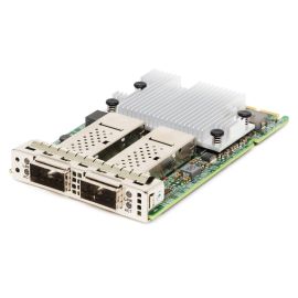 Broadcom - BCM957508-N2100G Network Adapter
