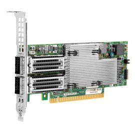 Broadcom - BCM957508-P2100G Network Adapter