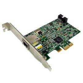 Broadcom - BCM95761A6110G Network Adapter
