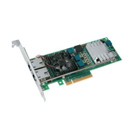 Broadcom - BCM957810A1006DC Network Adapter