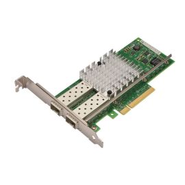 Broadcom - BCM957810A1006G Network Adapter
