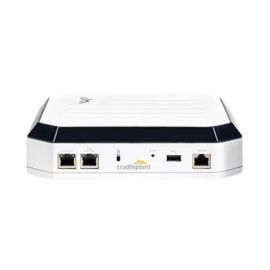 BE03-20005GB-GN - CradlePoint Cradlepoint W2000 Wireless Router