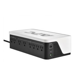 BE1050G3 - APC Back-UPS