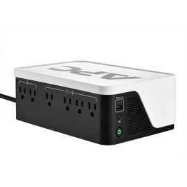 APC BE500G3 Back-UPS