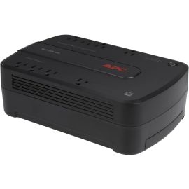 APC BE550G Back-UPS