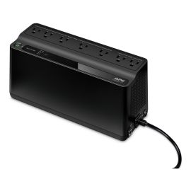 APC BE600M1 Back-UPS