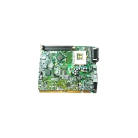 Intel BESULANS3C Desktop Motherboard