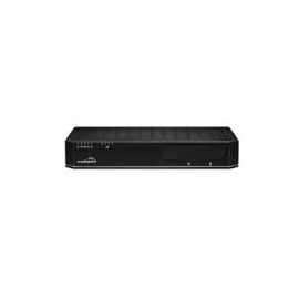 BF01-03005GB-GN - CradlePoint E300 Series Router