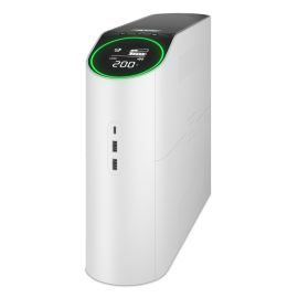 BGM1500-US - APC Back-UPS Pro