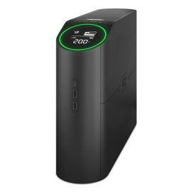 BGM1500B-US - APC Back-UPS Pro