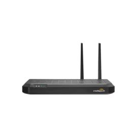 BK03-0102C7C-GN - CradlePoint E102 Wireless Router