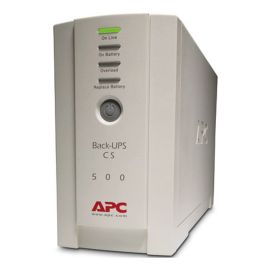 APC BK500 Back-UPS
