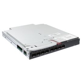 BK764A - HP SAN Switch