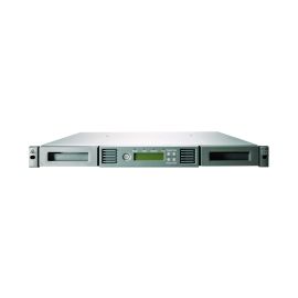 BL536B - HP Tape Autoloader
