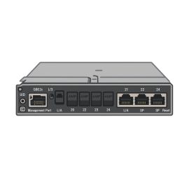 711308-B21 - HP C7000 Blade Switch