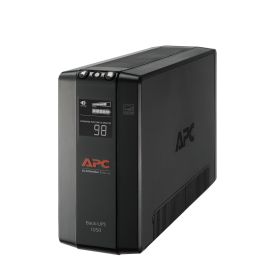 BN1050M - APC Back-UPS Pro