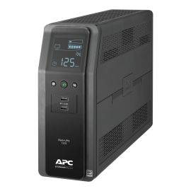 BN1375M2 - APC Back-UPS Pro