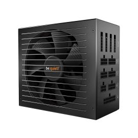 be quiet BN506 1000-Watts AC Power Supply