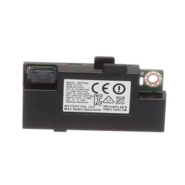 BN59-01174A - Samsung Wireless LAN Module