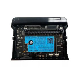 BN59-01371A - Samsung Wi-Fi Module