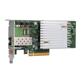 Brocade - BR-1860-1F00 1860 Host Bus Adapter (HBA)