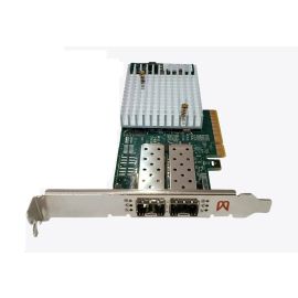 BR-1860-2F00 - Brocade Host Bus Adapter