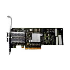 BR-425-0010 - Brocade Host Bus Adapter