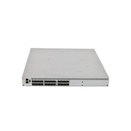 BR-6505-24-16G-1R - Brocade SAN Switch