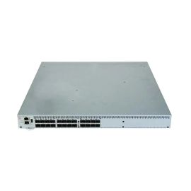 BR-6505 - Brocade SAN Switch