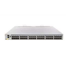 Brocade - BR-6510-24-16G-F SAN Switch