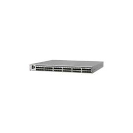 BR-6510-24-8G-F - Brocade SAN Switch