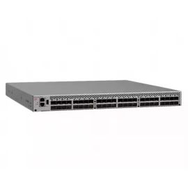 BR-6510 - Brocade SAN Switch