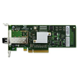 QLogic - BR-815-0010 Host Bus Adapter