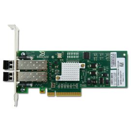 BR-825-0010 - QLogic Host Bus Adapter