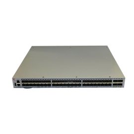BR-VDX6740-48-F - Brocade VDX 6740 Network Switch