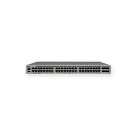 BR-VDX6740T-56-1G-F - Brocade VDX 6740T-1G Network Switch