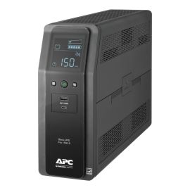 BR1500MS2 - APC Back-UPS Pro