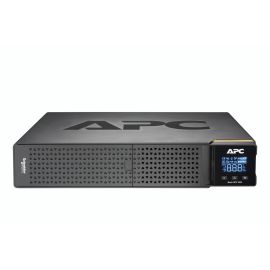 BR1500RM2U - APC Back-UPS Pro