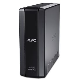 BR24BPG - APC Back-UPS Pro