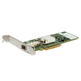 BR815 - Dell Host Bus Adapter