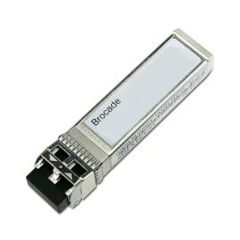 407-BBBC - Brocade Transceiver