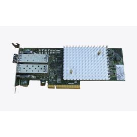 BROCADE18602 - Brocade Host Bus Adapter