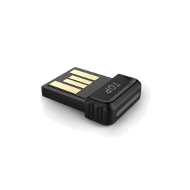 BT50 - Yealink Network Adapter